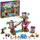 LEGO 41424 Friends Tierrettungsstation