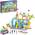 LEGO 41430 Friends Wasserpark