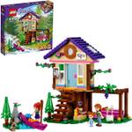 LEGO 41679