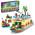 Lego 41702