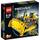 Lego 42028 - Technic Bulldozer