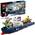 Lego Technic 42064 Forschungsschiff