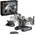 LEGO 42100 Technic Control+ Liebherr Bagger R9800