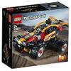 Lego 42101 Technic Strandbuggy
