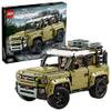 Lego 42110