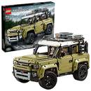 Lego 42110