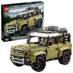 LEGO-Technik