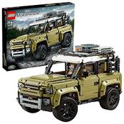 Lego 42110