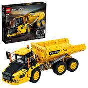 Lego 42114