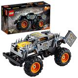 Lego 42119