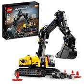 Lego 42121