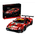 Lego 42125 Technic Ferrari 488 GTE