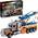 Lego 42128 Technic Schwerlast-Abschleppwagen