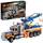 Lego 42128