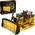 Lego 42131 Cat D11 Bulldozer