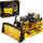 Lego 42131 Cat D11 Bulldozer