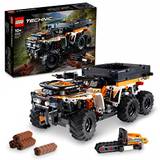 Lego 42139