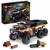 Lego 42139