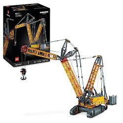 Lego 42146 Technic