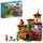 Lego 43202 Disney Das Haus der Madrigals