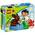Lego 5685 - DUPLO Town 5685 Tierärztin