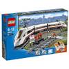 Lego 60051