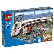 Lego 60051