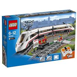 Lego 60051