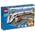 Lego 60051