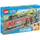 Lego 60098