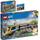 Lego 60197, 60205, 30361