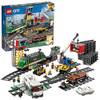 Lego City 60262 Passagierflugzeug