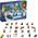 Lego City 60303 (2025)