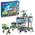 Lego 60330 City Krankenhaus