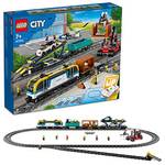 Lego 60336