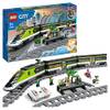 Lego 60337