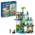Lego 60365 City Appartementhaus Set