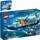 Lego 60368