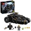 Lego 6365776
