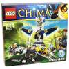 Lego 70011