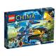 Lego 70013 Vergleich