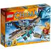 Lego 70141