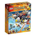 Lego 70142