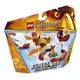 Lego 70155 Vergleich