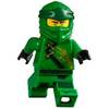 Lego 70670