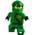 Lego 70670