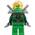 Lego 70728
