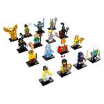 Lego 71011