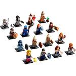 Lego 71028