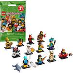 Lego 71029